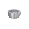 桥防 _不锈钢套筒(1/2“)16mm T8501-16