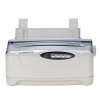 得实(DASCOM)DS-2600II 多功能超高速24针80列通用打印机