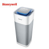 霍尼韦尔空气净化器 KJ700F-PAC2127W