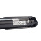 格然 富士施乐S1810碳粉盒适用Xerox施乐S1810 S2010 S2220 S2420打印机/复印机墨盒/墨粉盒 CT201911碳粉盒
