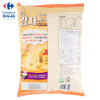 葩朵薯脆(蜂蜜芥末味)70g