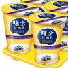 味全高杯优酪乳风味发酵乳180g*4