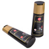 北京同仁堂草本润黑露 90ml*2*2盒