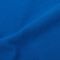 李宁夏季新款2016新品运动生活系列男子短袖T恤GTSL007 p37O64 L/175 花灰深绿-7