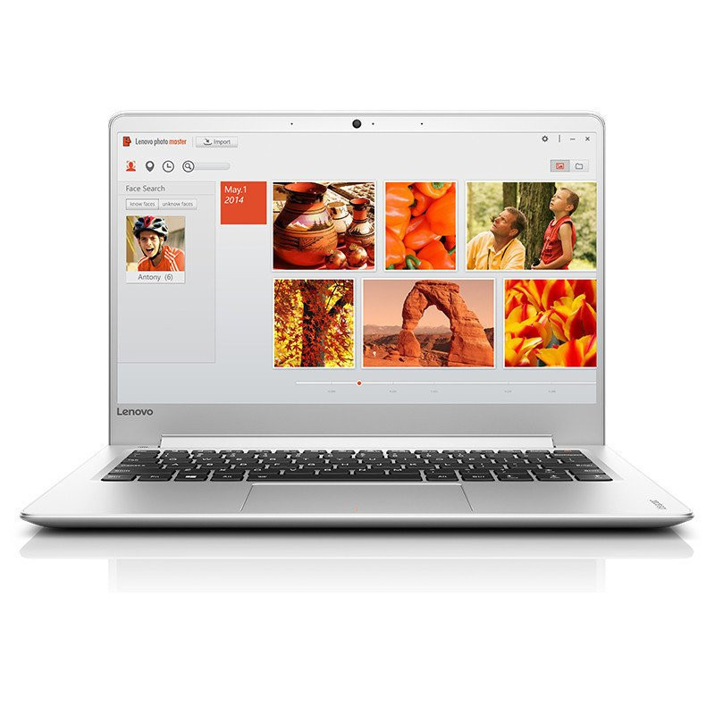 Lenovoideapad710S-13IKBSIXI572004G12810H