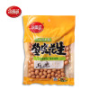 含羞草 鱼皮花生200g/袋