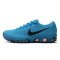 耐克男鞋 Nike Air Max 2016 男子全掌气垫跑步鞋 806771-001PK0I6 621225-404 43码