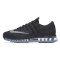 耐克男鞋 Nike Air Max 2016 男子全掌气垫跑步鞋 806771-001PK0I6 806771-001 43码