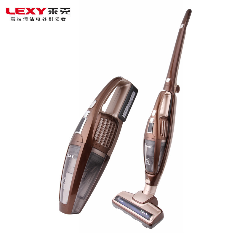 莱克吸尘器VC-SPD1005-1