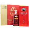 郎酒郎牌特曲T3-42度500ml6瓶 整箱装