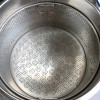 lecon/乐创洋博 50型燃气煮面炉商用 100L煮面桶双层保温炉汤面炉麻辣烫机汤锅关东煮机
