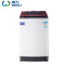 威力（WEILI）XQB85-8529A