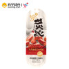 波拉波拉川香味炭火烤肠56g