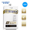 A.O.史密斯13升燃气热水器13升TM