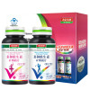 汤臣倍健 男士多维×60片+ 男士多种维生素30片送b族30粒多种维生素
