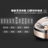 苏泊尔电饭煲CFXB50HC15-120