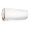 海信空调KFR-35GW/EF19A3(1N10)