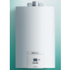 威能燃气热水器JSQ19-MAG CN 10-4 /0-0 W H