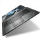 ThinkPad T460（20FNA026CD）26CD 14英寸笔记本（i7-6500U 4G 500G 2G独显）