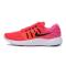 NIKE耐克2016秋季新款女运动休闲透气缓震跑步鞋 844736-001-600-BK 844736-600 37.5