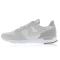 NIKE耐克2016新款男鞋运动经典复古休闲板鞋 747245-005-BK 747245-005 43