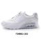 NIKE耐克2016秋女Air max 90气垫休闲鞋 724981-005-007-102-603-BK 724981-603 36.5