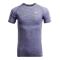 NIKE耐克2016夏款男Dri-FIT运动跑步T恤 717759-010-418-868-457-BK L 717759-418