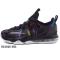 NIKE耐克2016秋款男詹姆斯LEBRON 13 ELITE LOW篮球鞋 831926-051-BK 831926-051 43