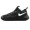 NIKE耐克2016秋款男Hypershift Ep减震篮球鞋 844392-010-164-607-BK 844392-010 42.5