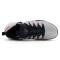 NIKE耐克2016秋款男Hypershift Ep减震篮球鞋 844392-010-164-607-BK 844392-010 42.5