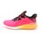 ADIDAS阿迪达斯2016秋季新款女子运动休闲跑步鞋 B54204-B54203-BK B54203 36.5
