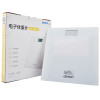 欧姆龙(OMRON)体重秤 HN-289-W(白色)