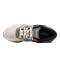 Reebok锐步男鞋休闲鞋2016新款VENTILATOR运动鞋AQ9683 棕色 41码