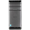 联想(Lenovo)锋行K450e台式单主机(I3-4170 8G 1T 刻录 2G独显 带有线键鼠)
