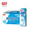 光明原味酸奶饮品190ml*24盒