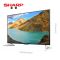 夏普(SHARP) LCD-70SU660A（70UF30A替代款）4K高清 智能平板电视
