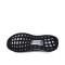 adidas阿迪达斯中性ultraboost atr ltd跑步鞋BB4145 BB4145 40码