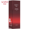 韩束(Kans)巨水光高保湿弹润水120ml