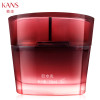 韩束(Kans) 巨水光高保湿弹润精华霜50ml