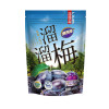 溜溜梅原西梅分享装160g