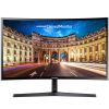 三星C24F396FHC 23.5英寸显示器