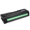 格然 Ricoh理光SP C252C青色硒鼓适用理光SP C252 C252DN C252SF打印机墨粉盒 墨盒 C252C青色硒鼓