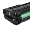 耐图 Ricoh理光SP C252C黄色硒鼓适用理光SP C252 C252DN C252SF打印机墨粉盒 墨盒 C252C黄色硒鼓
