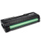 耐图 Ricoh理光SP C250C青色硒鼓适用理光SP C250 C250DN C250SF打印机墨粉盒 墨盒 C250C青色硒鼓