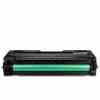耐图 Ricoh理光SP C250C黄色硒鼓适用理光SP C250 C250DN C250SF打印机墨粉盒 墨盒 C250C黄色硒鼓