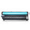 耐图 富士施乐DP3105硒鼓适用Xerox施乐DocuPrint 3105硒鼓 CT350937打印机墨粉盒/墨盒 DocuPrint3105硒鼓