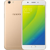 OPPO A59s 全网通4G手机 金色 32G/4G
