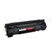 欣彩(Anycolor)AR-CF283A硒鼓(专业版) CF283A 适用惠普HP M125 M125FW M125A