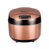 海尔（Haier）电饭煲HRC-FS4028 4L