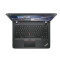 ThinkPad E4 i5 14英寸轻薄便携商务 游戏本防眩屏 笔记本电脑酷睿i5 Win10系统